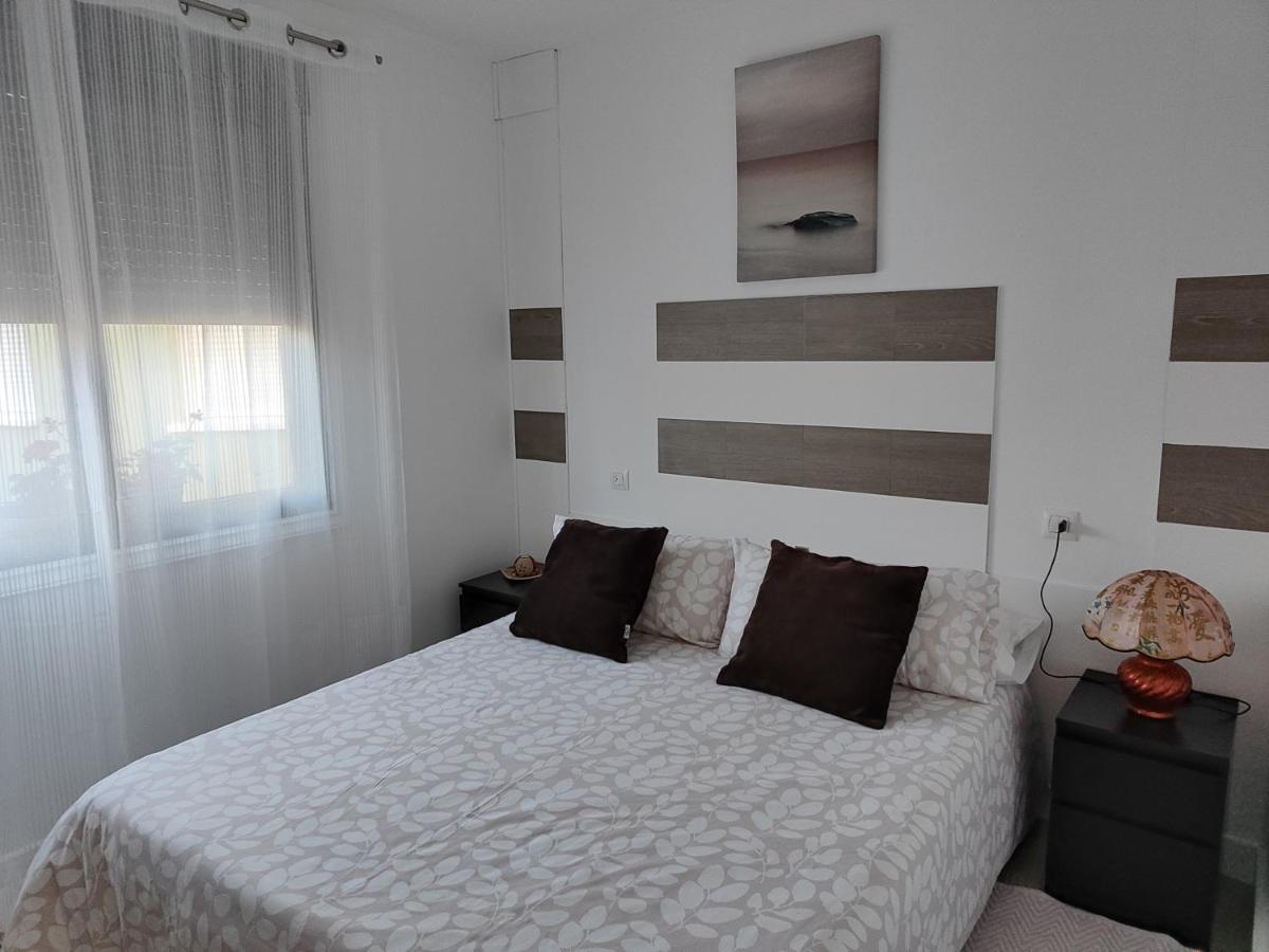 Casita Marinera *